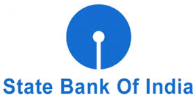 sbi bank india state central vacancy