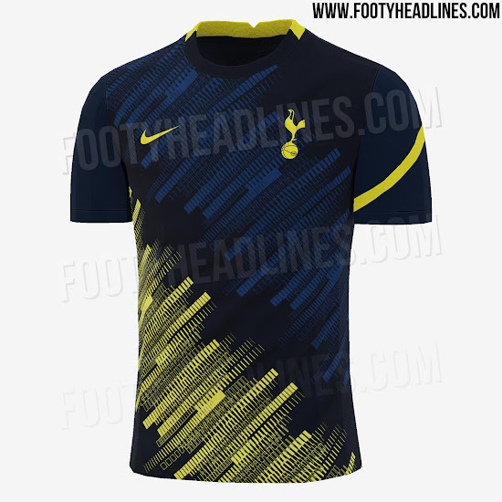 tottenham-hotspur-20-21-pre-match-shirt-2.jpg