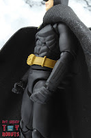 S.H. Figuarts Batman (1989) 09