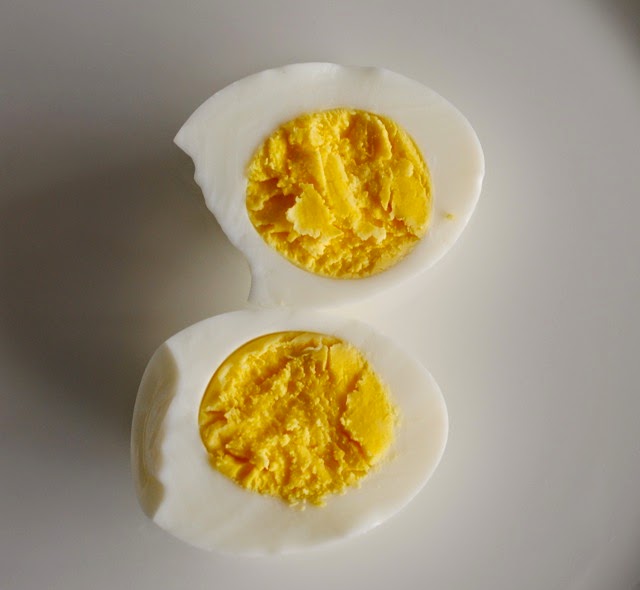 Amino Collagen Liquid ��������: ����.