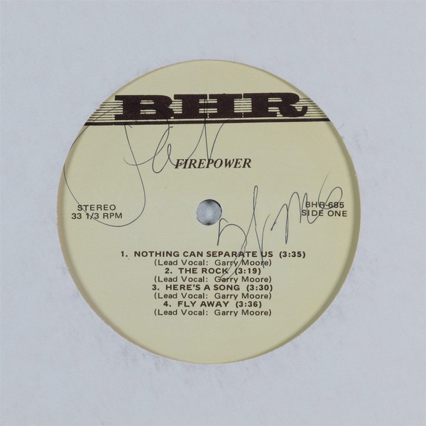 synth soul gospel etc.