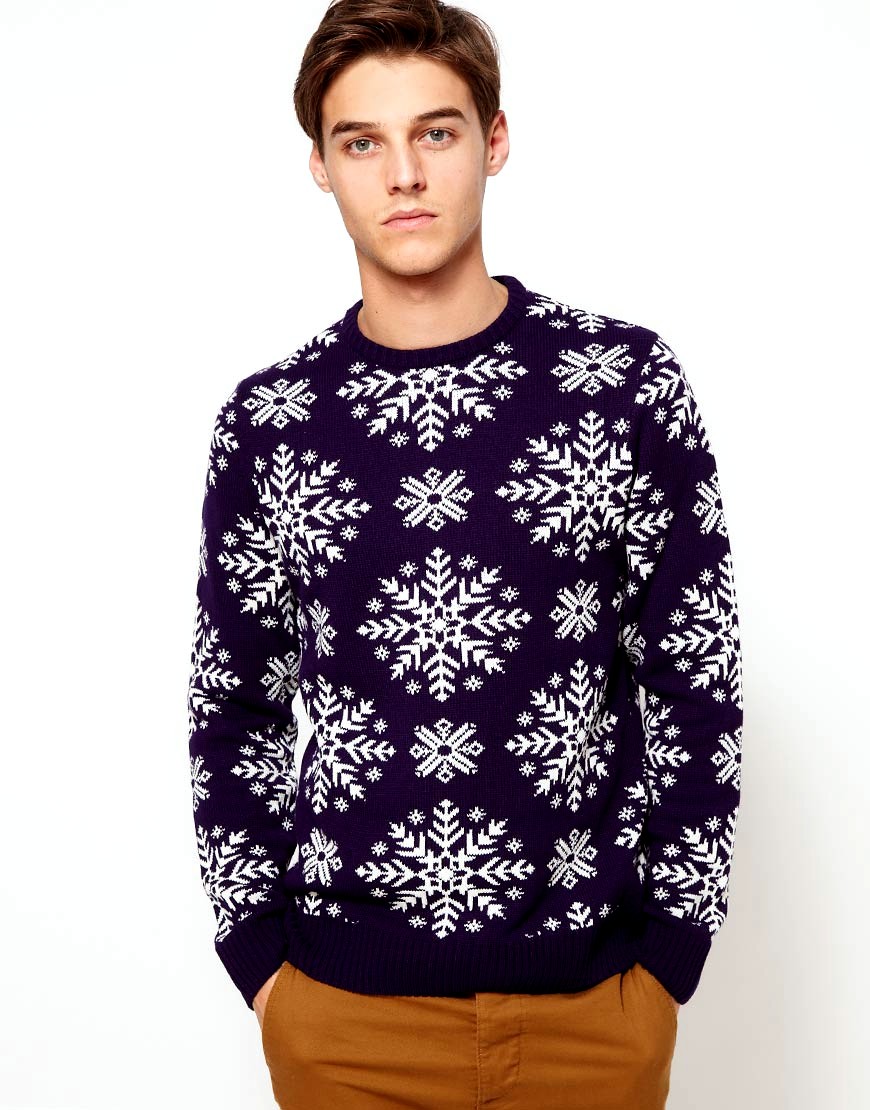 Christmas Sweater Shirts | Mens Christmas Jumpers | Christmas Outfits ...