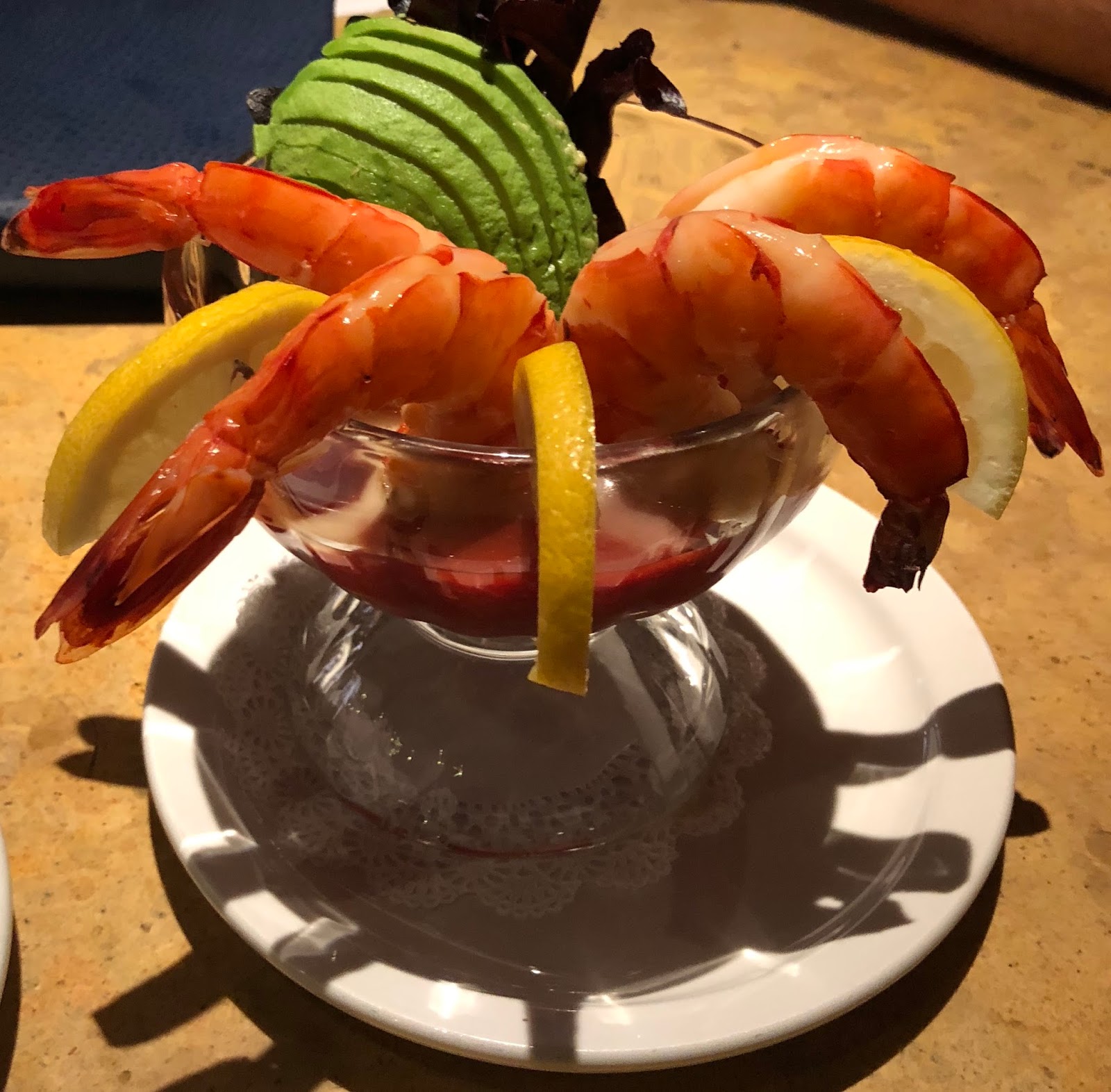 GREAT EATS HAWAII POSEIDON DEL MAR, CALIFORNIA