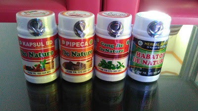 Image Cara Mengolah Bunga Sepatu Agar Bisa Menjadi Obat Kencing Nanah