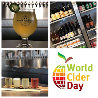 World Cider Day HD Pictures, Wallpapers