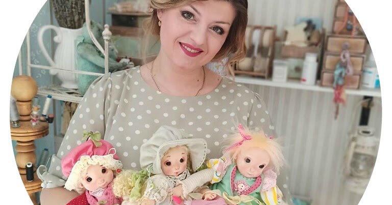 Тальяна карьер куклы. Маша из кукольника 2023 года. Что случилось с куклой Машей. Мама маши куклы
