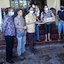 Ribuan Paket Sembako Disalurkan Wamendag RI Jerry Sambuaga, Bukti Cintanya Pada Warga Sulut