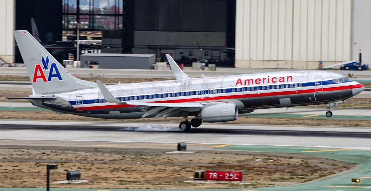 lax runway numbers lax runway numbers