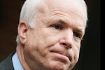 Does McCain have Grey Cells????