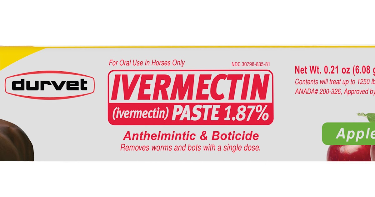 The Orange Jeep Dad's...blog.: Researchers: FDA-Approved ...