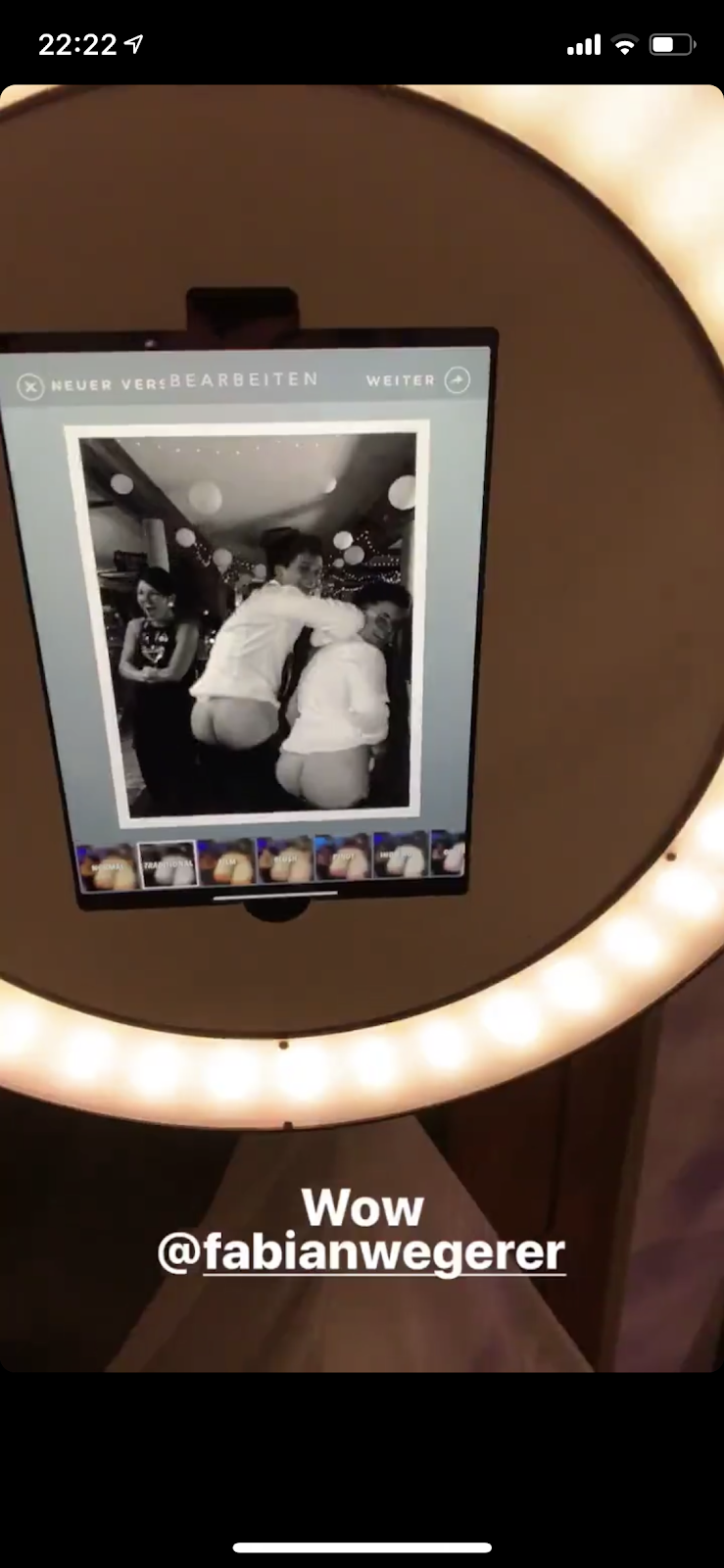 Die 19 Besten Bilder Zu Spruche In 2020 Spruche Spruche