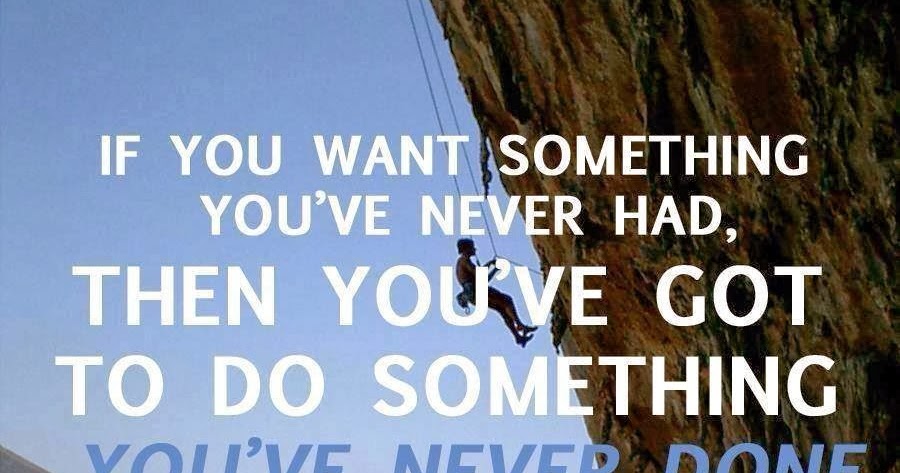 Do you want something now. Do whatever you want. Do whatever you want. Конструкция i want you to do something. Do you want something now.