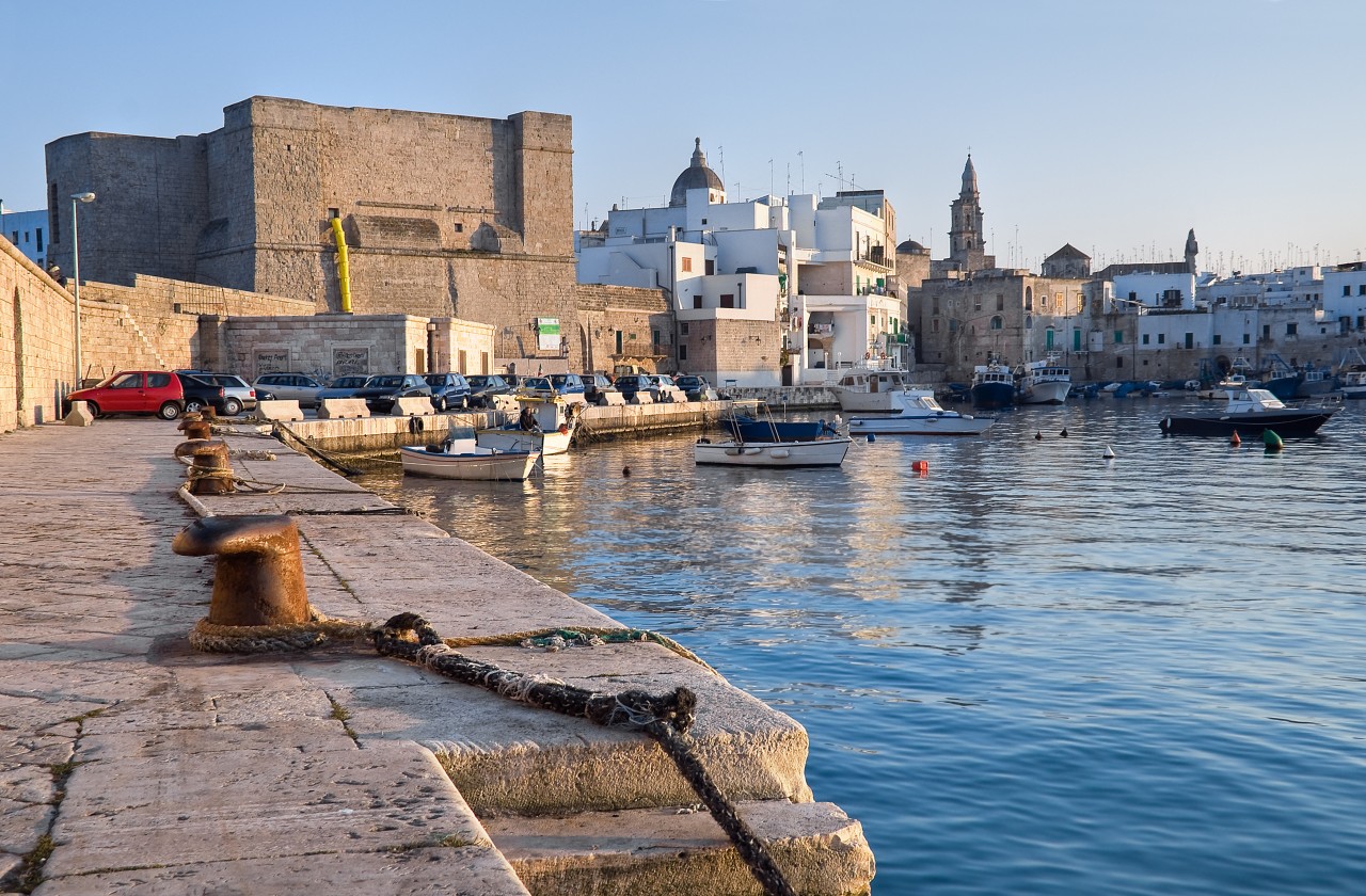 Car Rental Bari Italy Car Rental Bari Italy