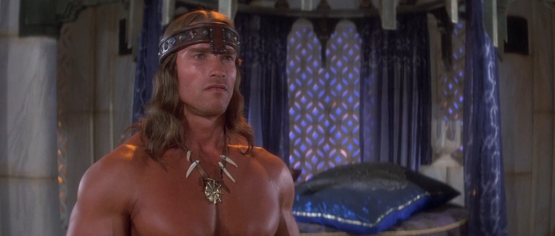 Конан neca. Conan existential void guardian. Слушать конан. Слушать конан. Слушать конан.