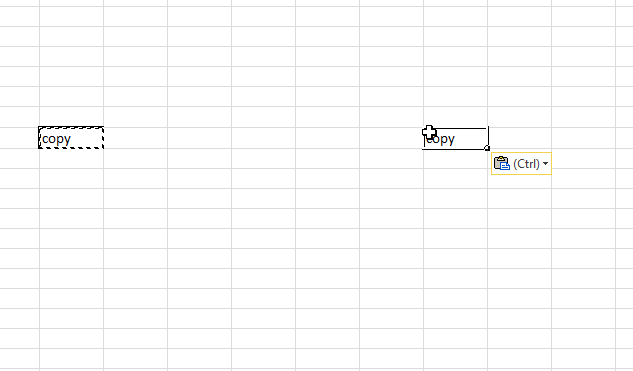 AHK Cara Copy paste, scroll Gulung, Block sheet, dan