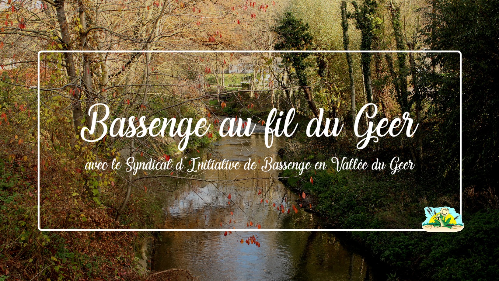 Bassenge Info Bassenge. Vous cherchez des idées ou des balades pour