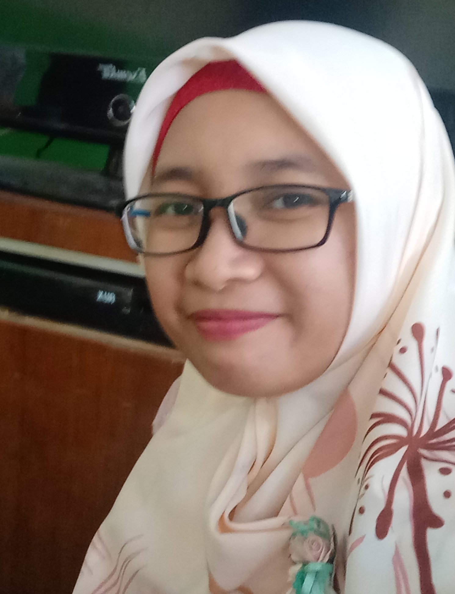 Penjelasan singkat PCB Droid