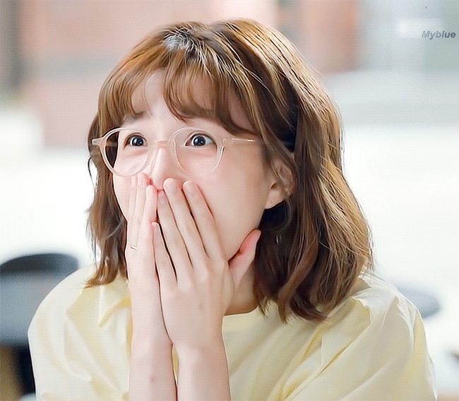 %25EB%258B%25A4%25EC%259A%25B4%25EB%25A1