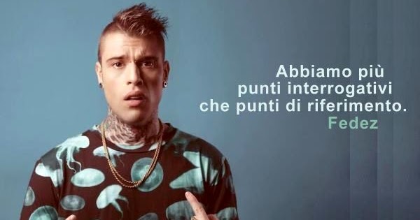 Aforismario Aforismi Frasi E Citazioni Sui Punti Di Riferimento