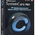 Advanced System Care PRO Edition + License Key