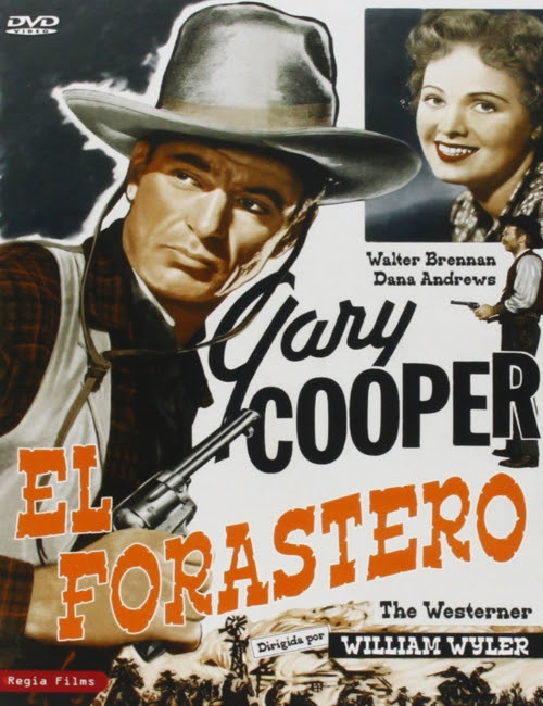 El forastero  (1940) [BDRip/720p][AC3 Esp/Ing  Subt][Western][3,06 GiB][1F] El%2Bforastero_500x650