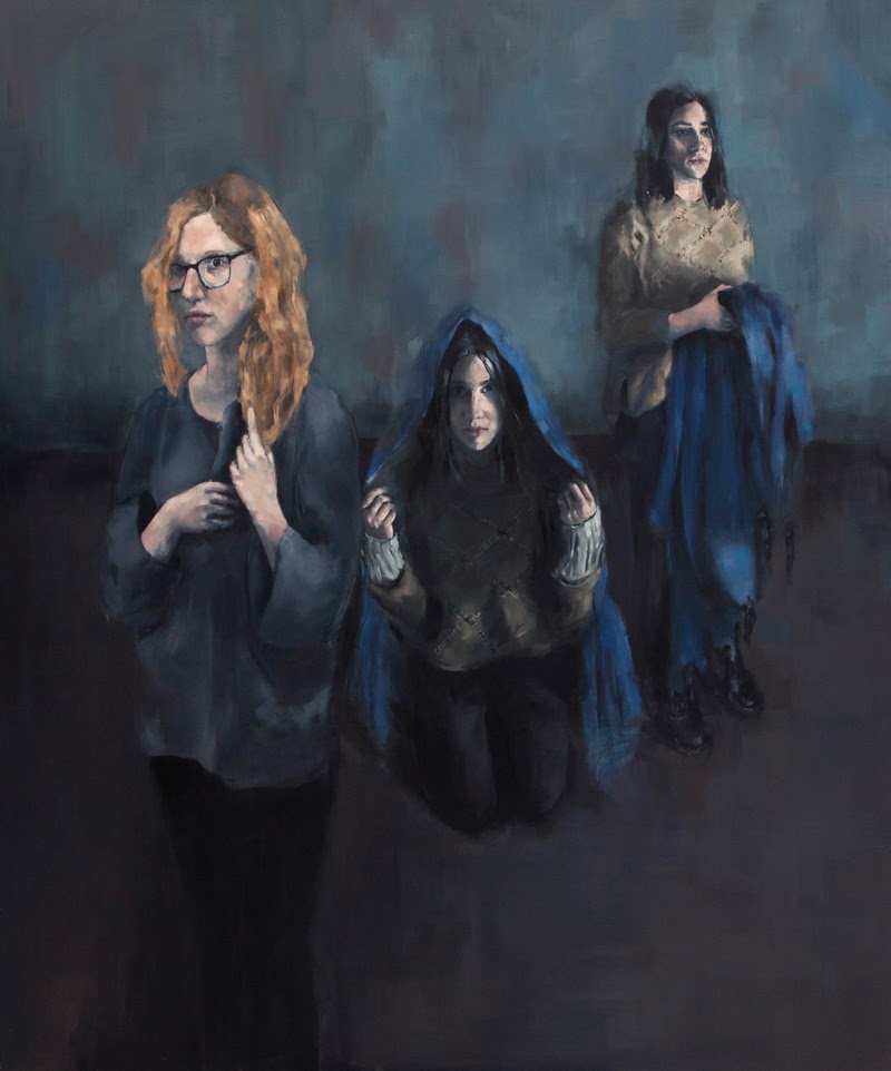 Paintings by Dimitris Angelopoulos from Greece. Paintings by Dimitris Angelopoulos from Greece.