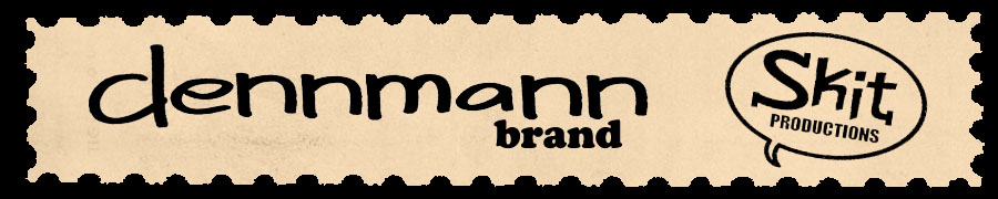 dennmann brand