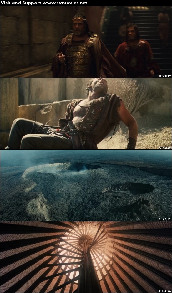 watch clash of the titans 2010 full movie online watch clash of the titans 2010 full movie online