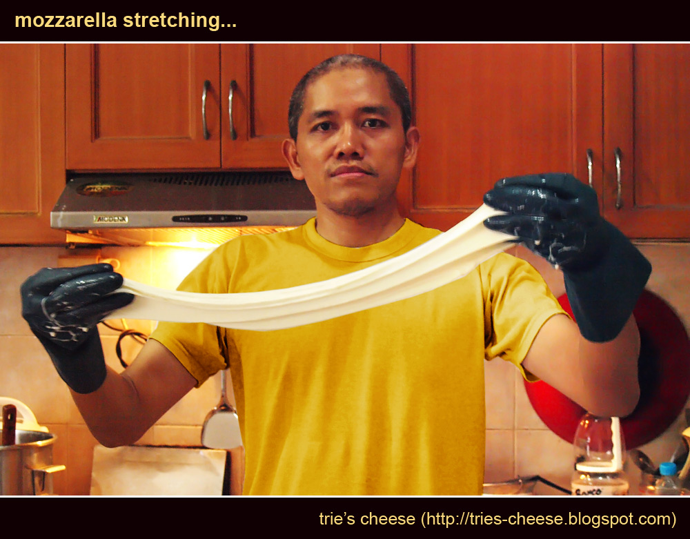 Tries a s. Tries a s. Tries a s. сериал trying 2020. не с первой попытки сериал.