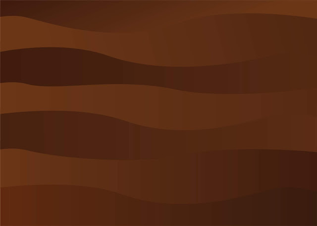 Download Kumpulan Background Coklat yang Indah dan Elegan - Masvian