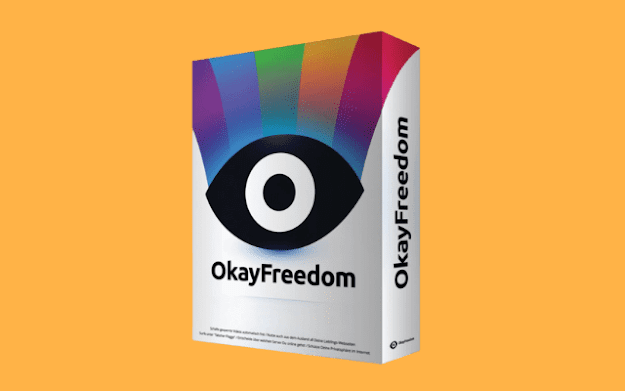 Okayfreedom Vpn Crack Torrent Okayfreedom Vpn Crack Torrent