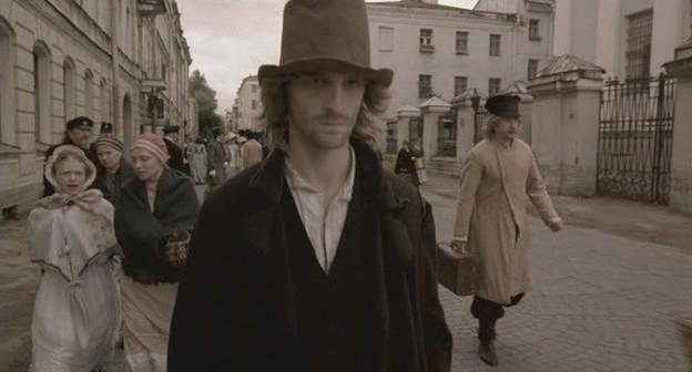 преступление и наказание фильм 1969. кулиджанов. распивочная в преступлении и наказании. достоевский преступление и наказание фильм 2007. преступление и наказание фильм 1969.