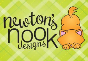 https://www.newtonsnookdesigns.com/