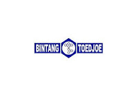 Management Trainee PT Bintang Toedjoe