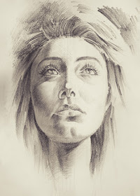 05-Ever-Sanchez-Charcoal-and-Pencil-Portrait-Drawings-www-designstack-co
