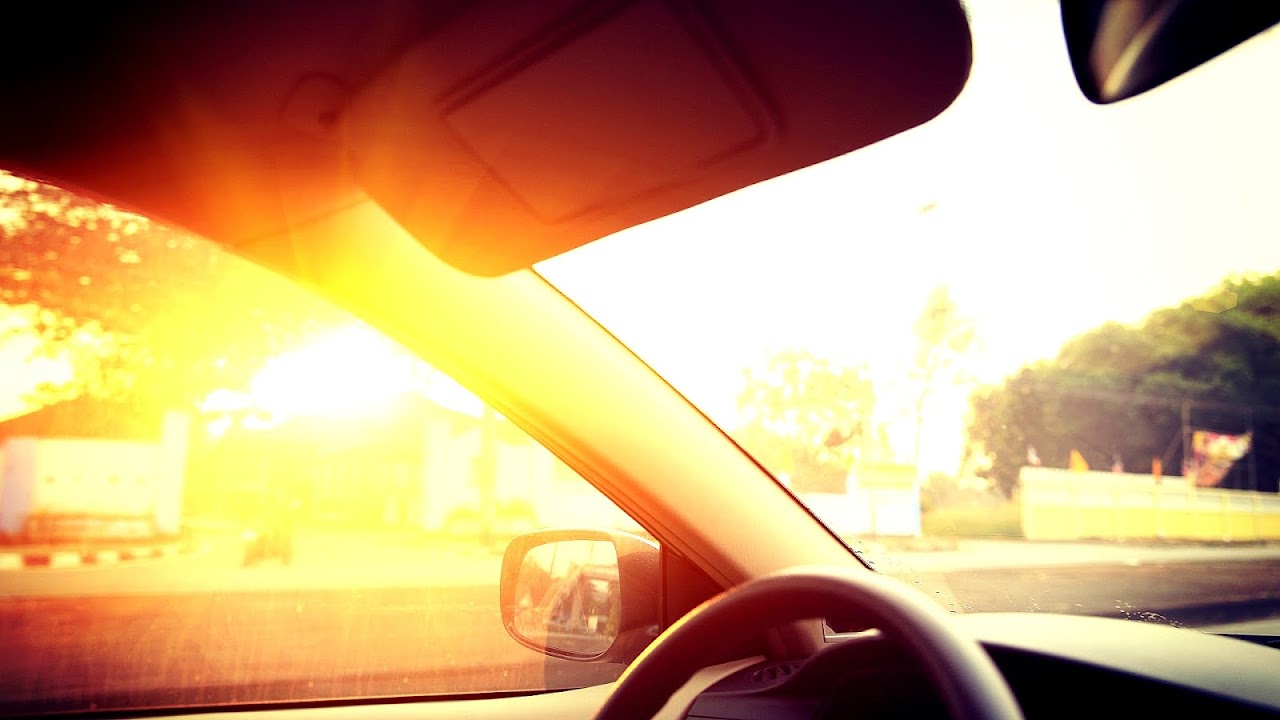 Top Window Tint Brands Brand Choices