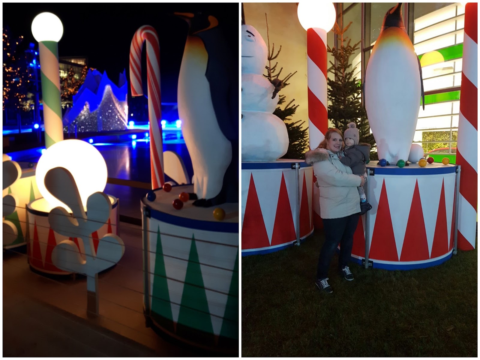 Wissenschaft Fur Kinder Welios Mitmach Museum