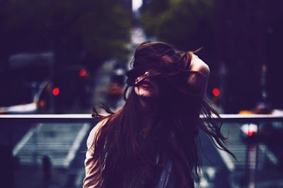 My microwave is too small to fit the microwa Happy Sunday from Software Expand