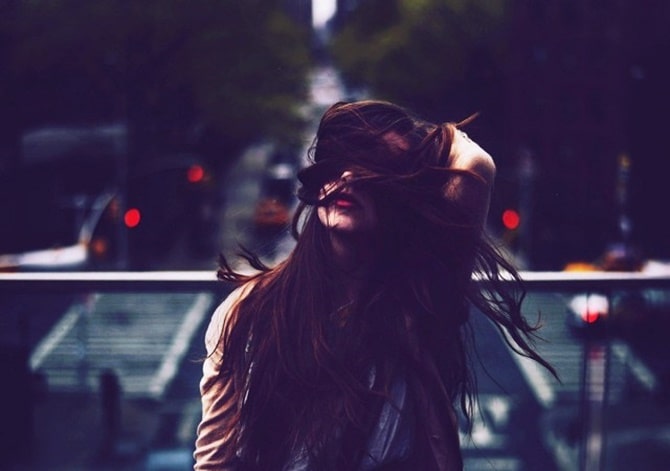 My microwave is too small to fit the microwa Happy Sunday from Software Expand