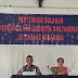 Pertemuan Bersama Pengurus dan anggota Bhayangkari, Kapolres Minahasa Berikan Arahan.