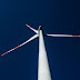 'Regionale enerigiestrategieeën verkijken zich op te kleine windmolens'