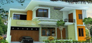 544 Inspirasi Desain Rumah Minimalis Terbaru 2017 Kumpulan Gambar Desain Rumah Minimalis Terbaru; rumah minimalis 2017, rumah minimalis 1 lantai 3 kamar tidur, gambar rumah minimalis 2 lantai, denah rumah modern minimalis, rumah minimalis tampak depan, model rumah minimalis sederhana, rumah minimalis 2 lantai sederhana, desain rumah 2 lantai, rumah minimalis 2018, rumah minimalis 2017 terbaru, rumah sederhana 2017, rumah minimalis terbaru type 36, model rumah 2018, denah rumah minimalis 2017, rumah minimalis terbaru tampak depan, desain rumah sederhana 2 lantai, contoh rumah minimalis 2 lantai, gambar rumah minimalis 2 lantai, design rumah minimalis 2 lantai, denah rumah minimalis 2 lantai, desain rumah minimalis 2 lantai 6x12, rumah minimalis 2 lantai type 36, model rumah minimalis 2 lantai tampak depan, rumah minimalis 2 lantai modern, rumah minimalis 2 lantai type 45, biaya rumah minimalis 2 lantai, rumah minimalis 2 lantai type 21, rumah tingkat sederhana, rumah minimalis 2 lantai sederhana