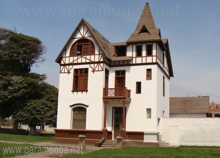 LO MEJOR DE MI CARRERA