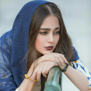 صور بنات حلوه , فتيات اجمل من الجمال جد ما شاء الله صور بنات حلوه , فتيات اجمل من الجمال جد ما شاء الله