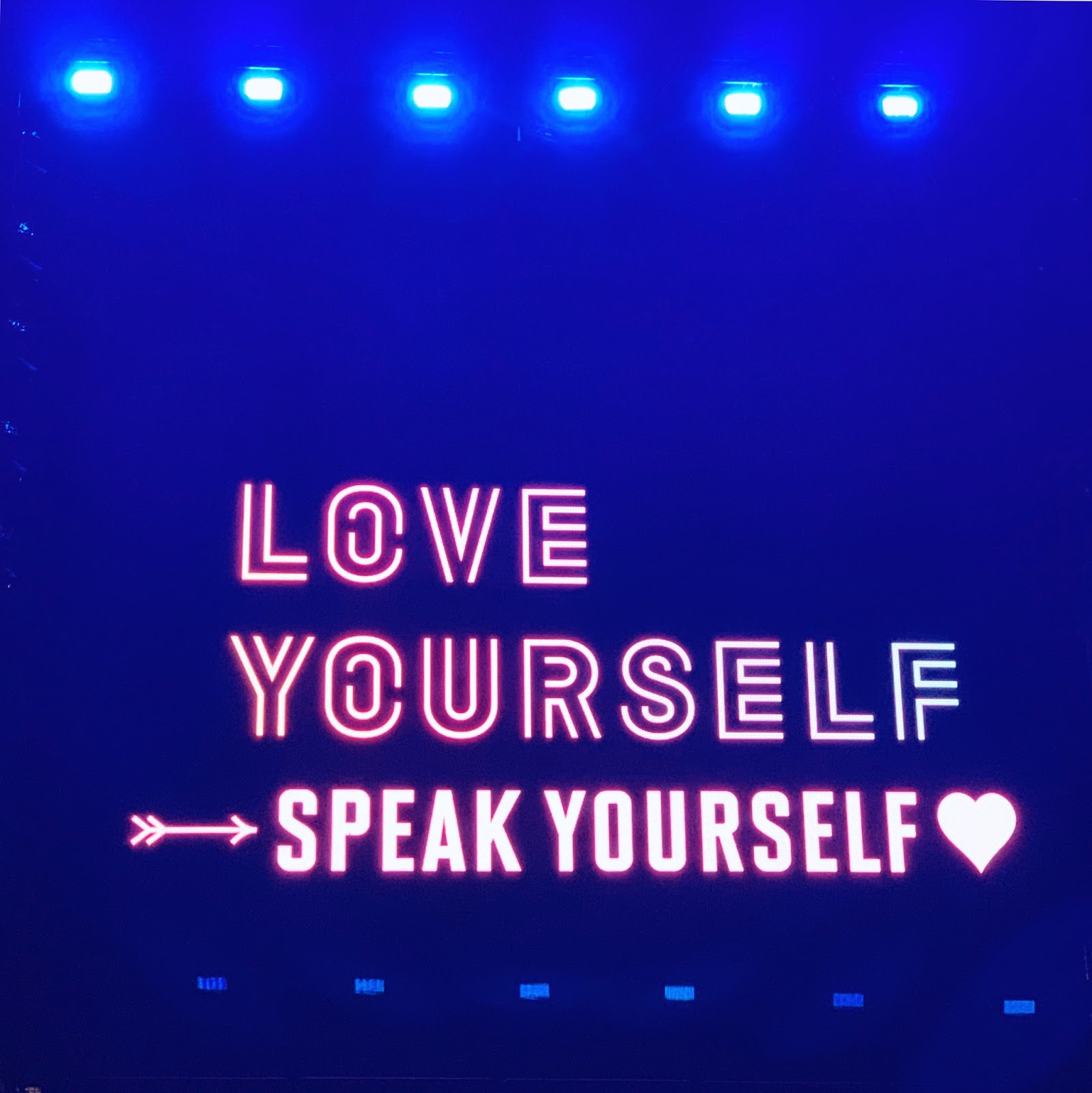 Love yourself bts футболка. Spoken word жанр музыки. Speak for yourself. Speak for yourself. Imogen heap_speak for yourself [2005] album cover.