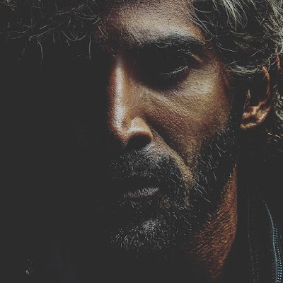 Vivan Bhatena model
