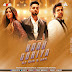NAAH GORIYA (REMIX) - DJ SHS & AKN