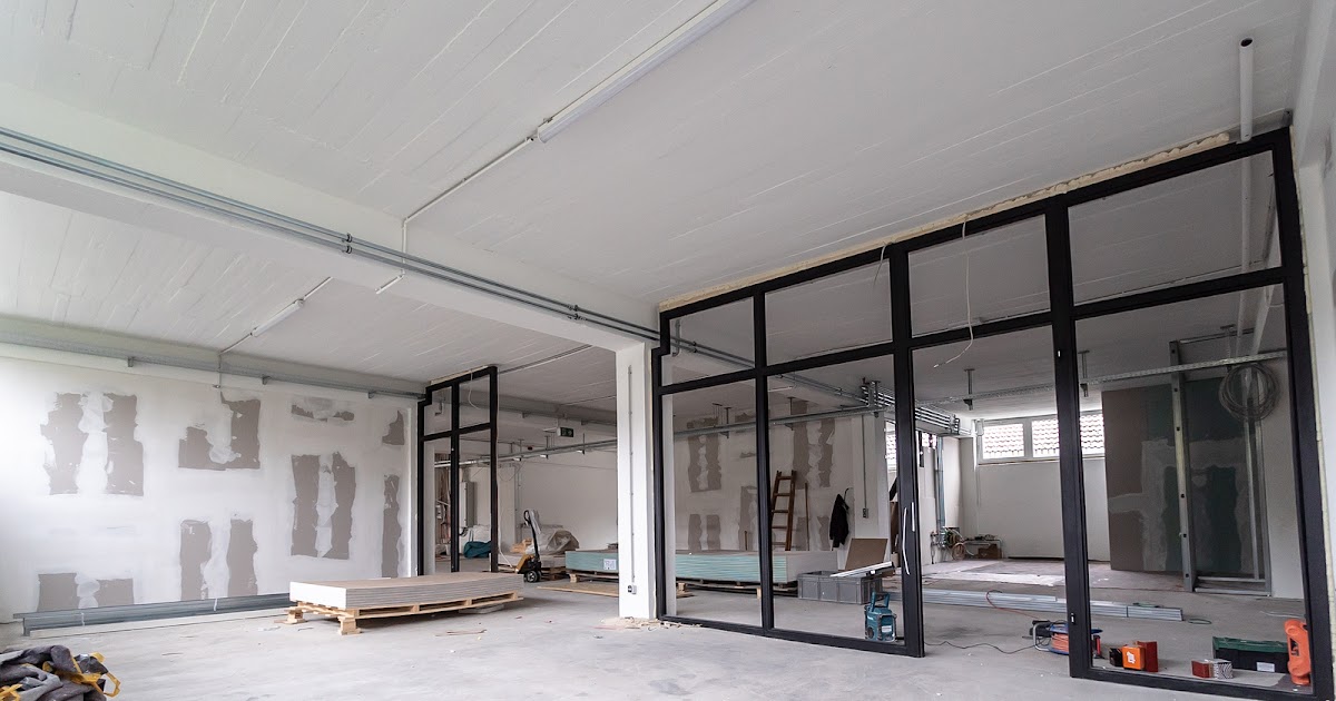 Wooden Box Interiors Design