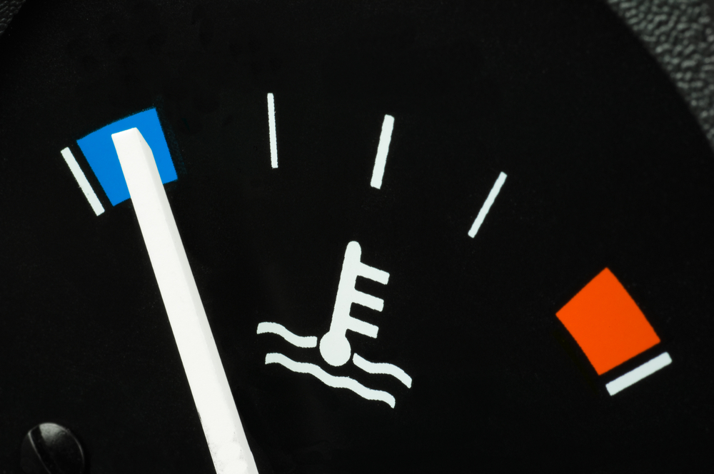 Welcome to AutofactorNG Blog.: 3 Essential Things to Know About Your