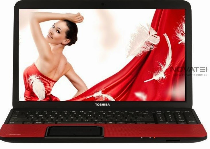 Toshiba Satellite C850-B833 Laptop Price, Full Specification & Review